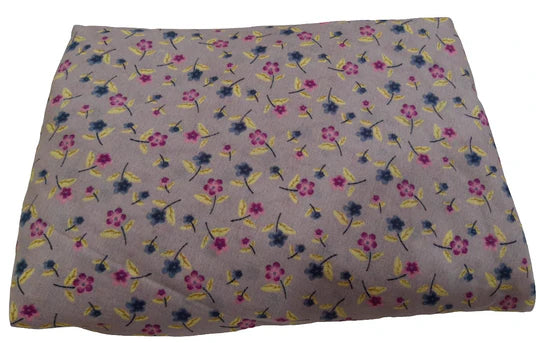 Namaz Chadar with Sleeves