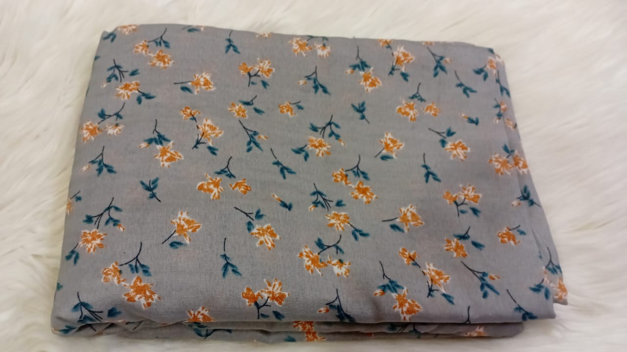 Namaz Chadar with Sleeves