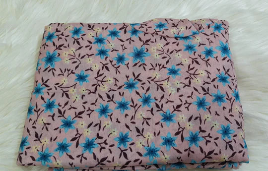 Namaz Chadar with Sleeves