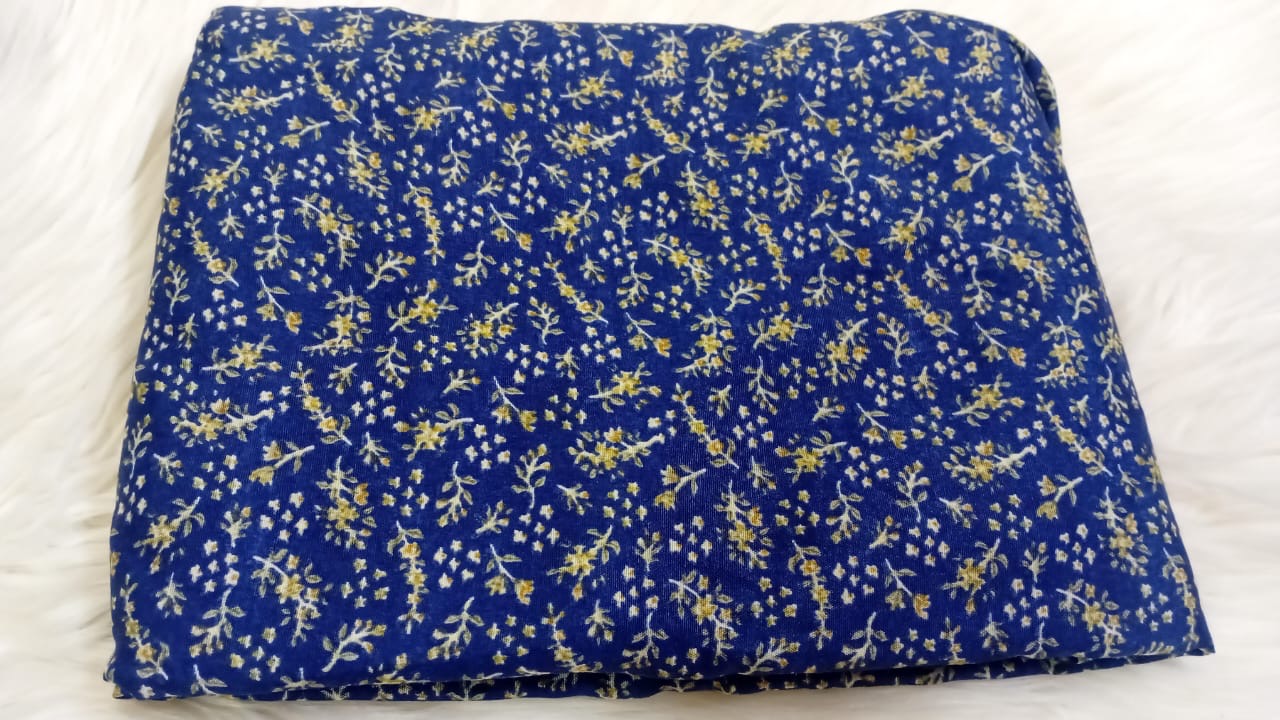 Namaz Chadar with Sleeves
