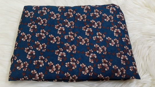 Namaz Chadar with Sleeves