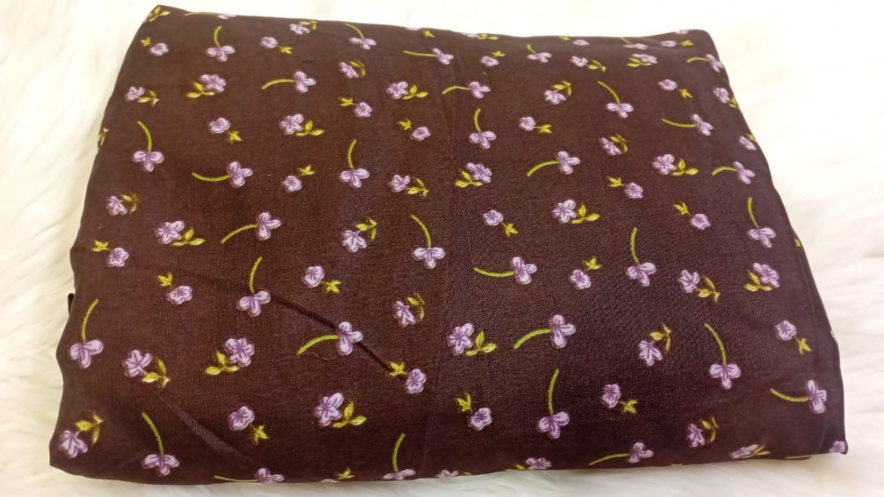 Namaz Chadar with Sleeves