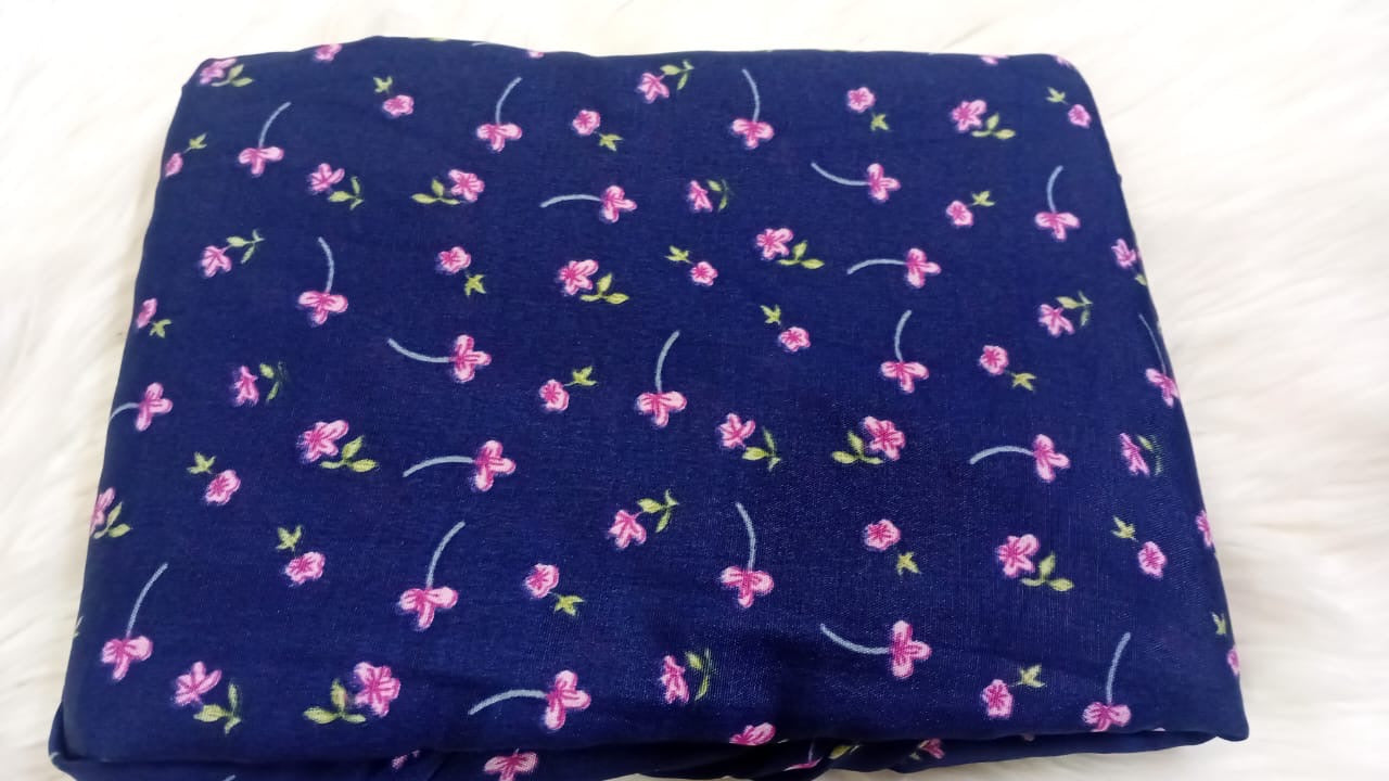 Namaz Chadar with Sleeves