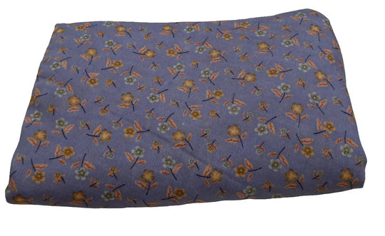 Namaz Chadar with Sleeves