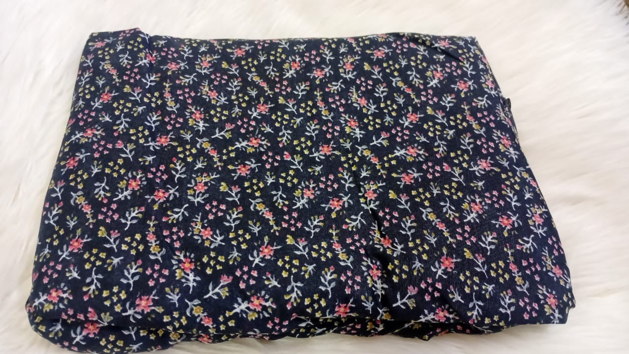 Namaz Chadar with Sleeves