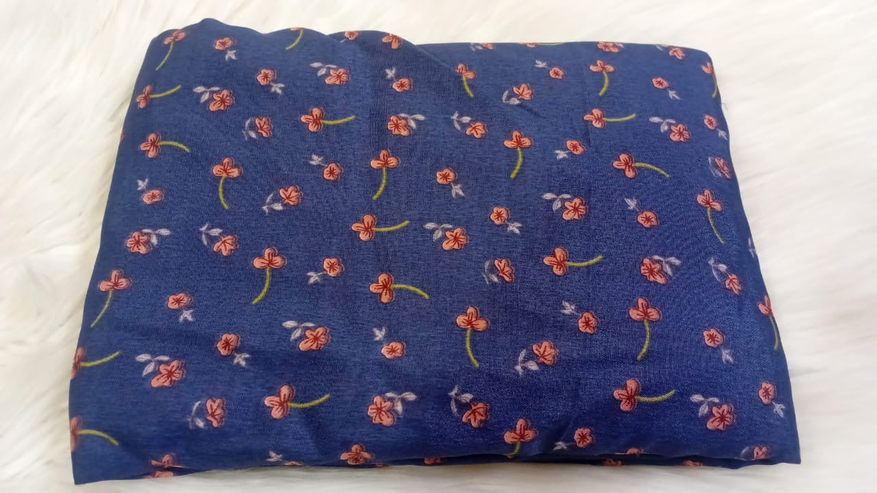 Namaz Chadar with Sleeves