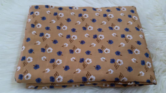 Namaz Chadar with Sleeves