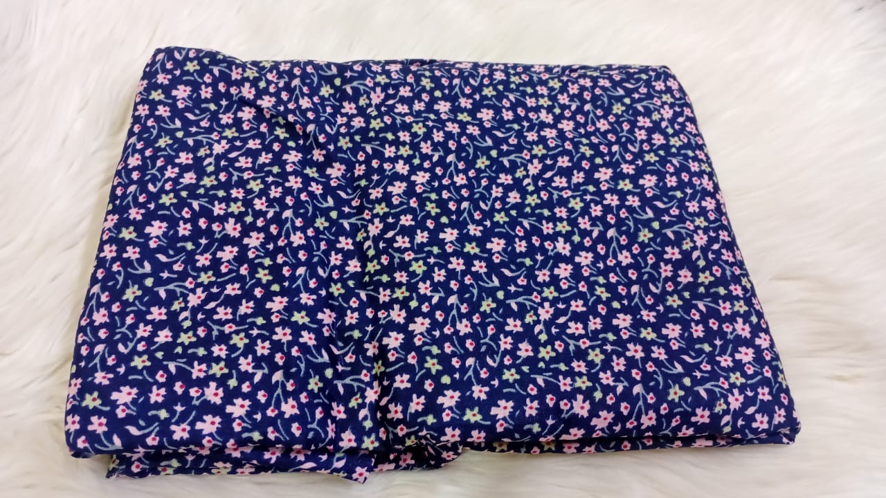 Namaz Chadar with Sleeves