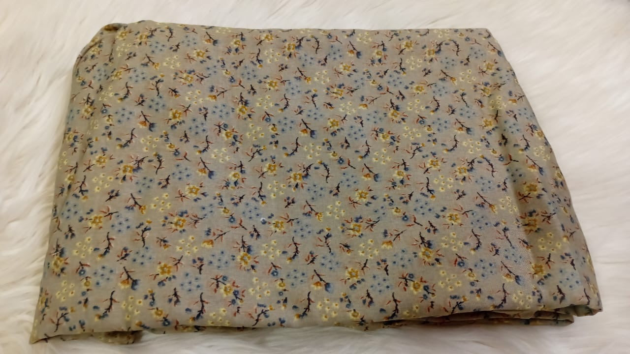 Namaz Chadar with Sleeves