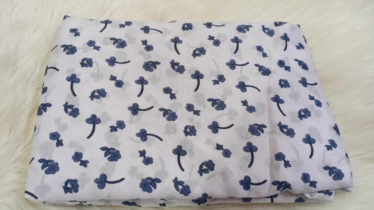 Namaz Chadar with Sleeves