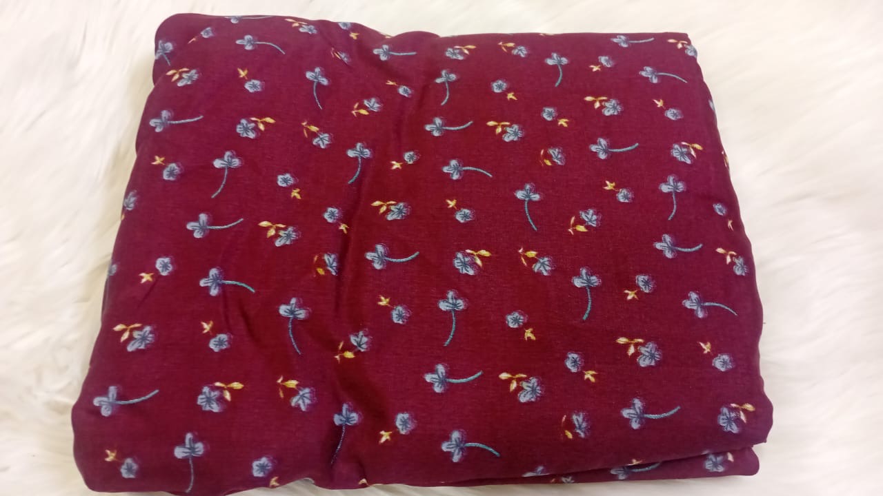 Namaz Chadar with Sleeves