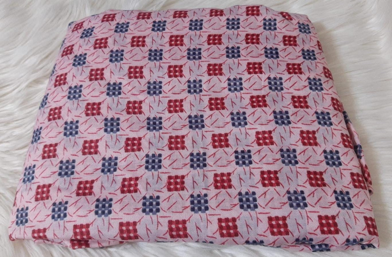 Namaz Chadar with Sleeves