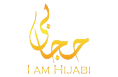 I AM HIJABI.PK