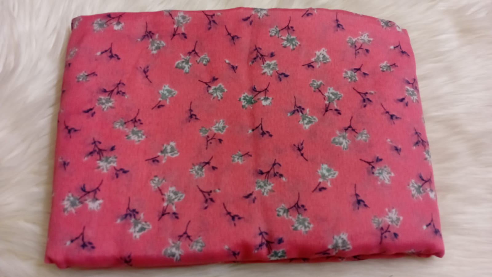 Namaz Chadar with Sleeves