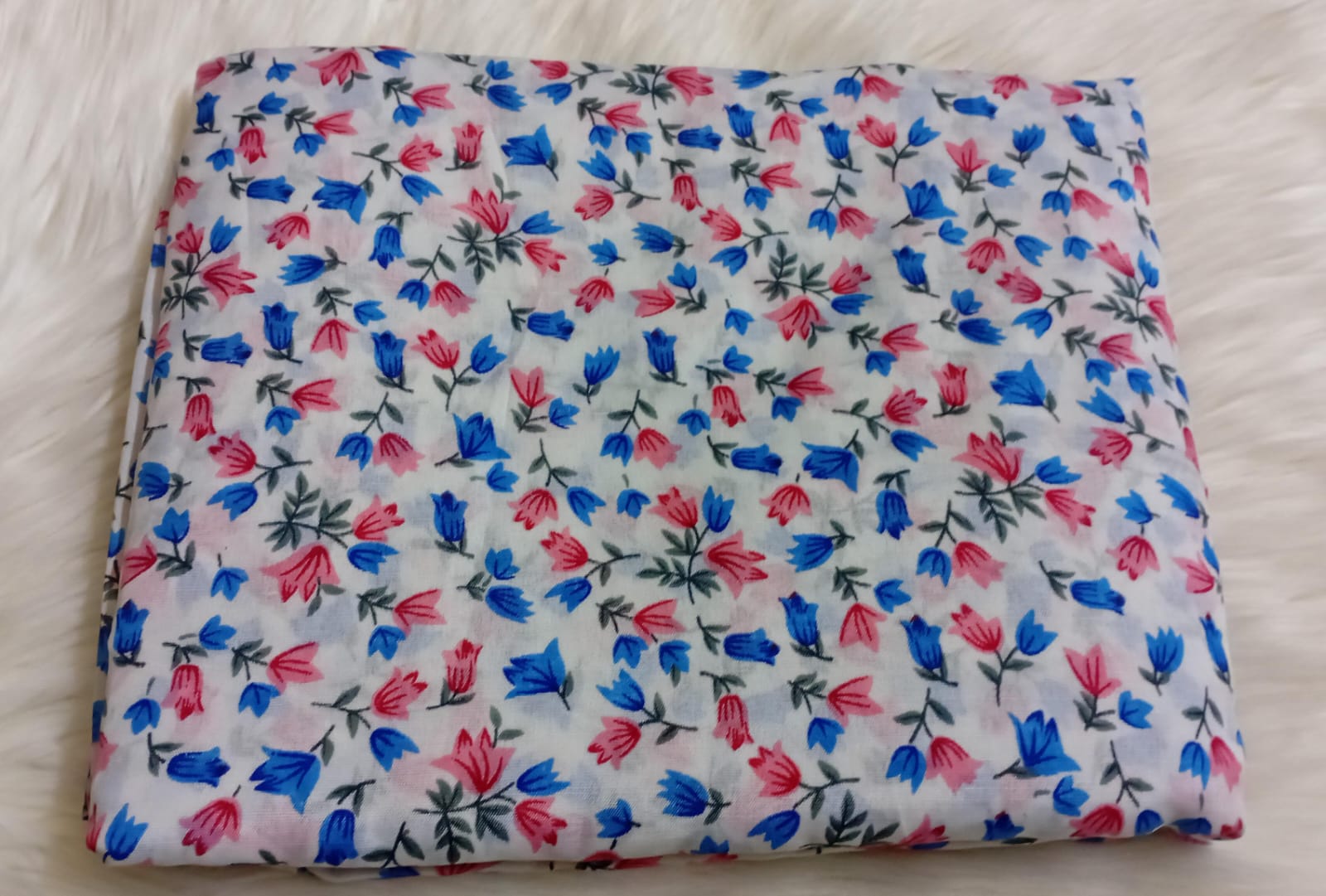 Namaz Chadar with Sleeves