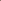 Tie Back Niqab Set - Brown