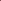 Tie Back Niqab Set - Dark Red