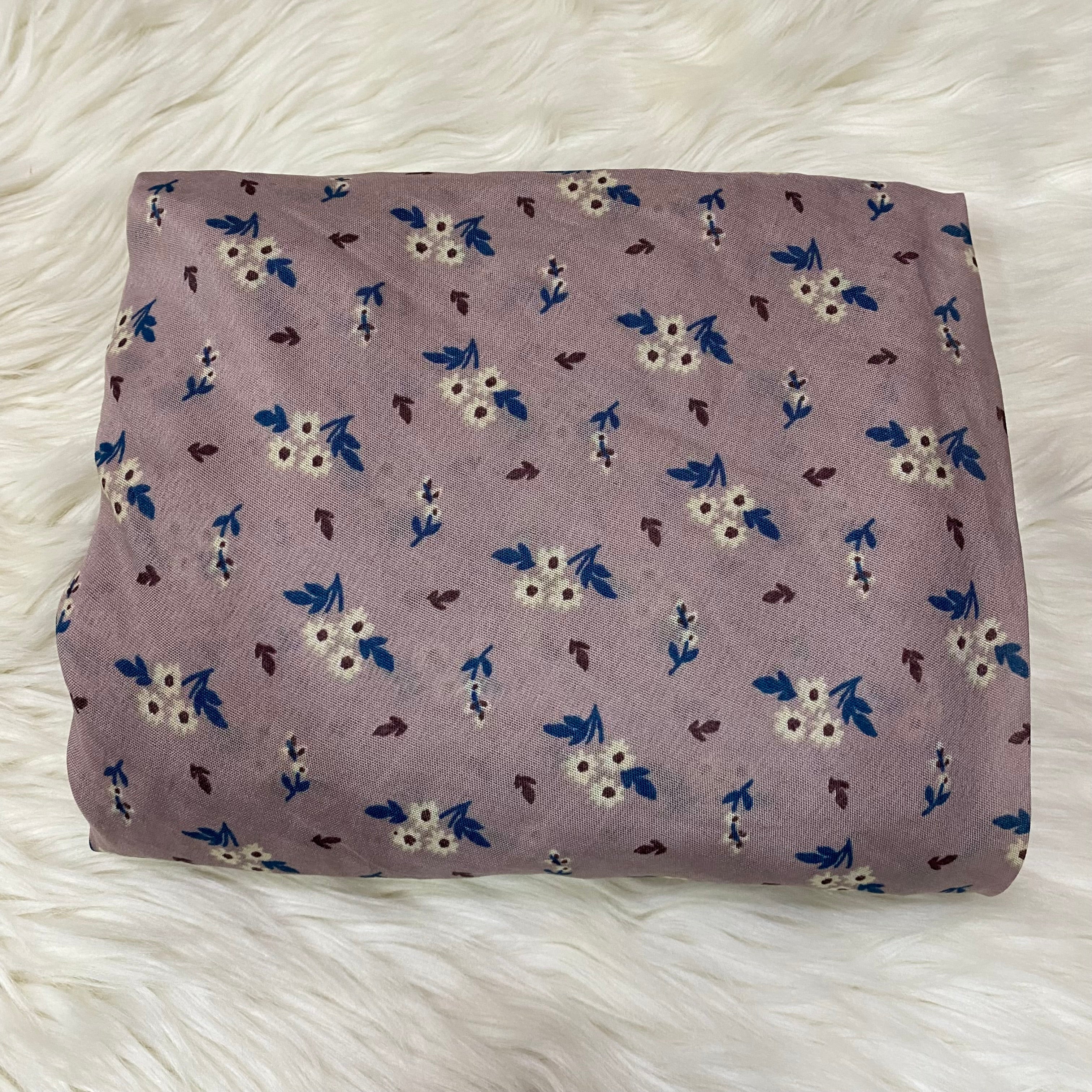 Namaz Chadar with Sleeves - SL - 62