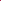 Sequins Border Lawn - Maroon