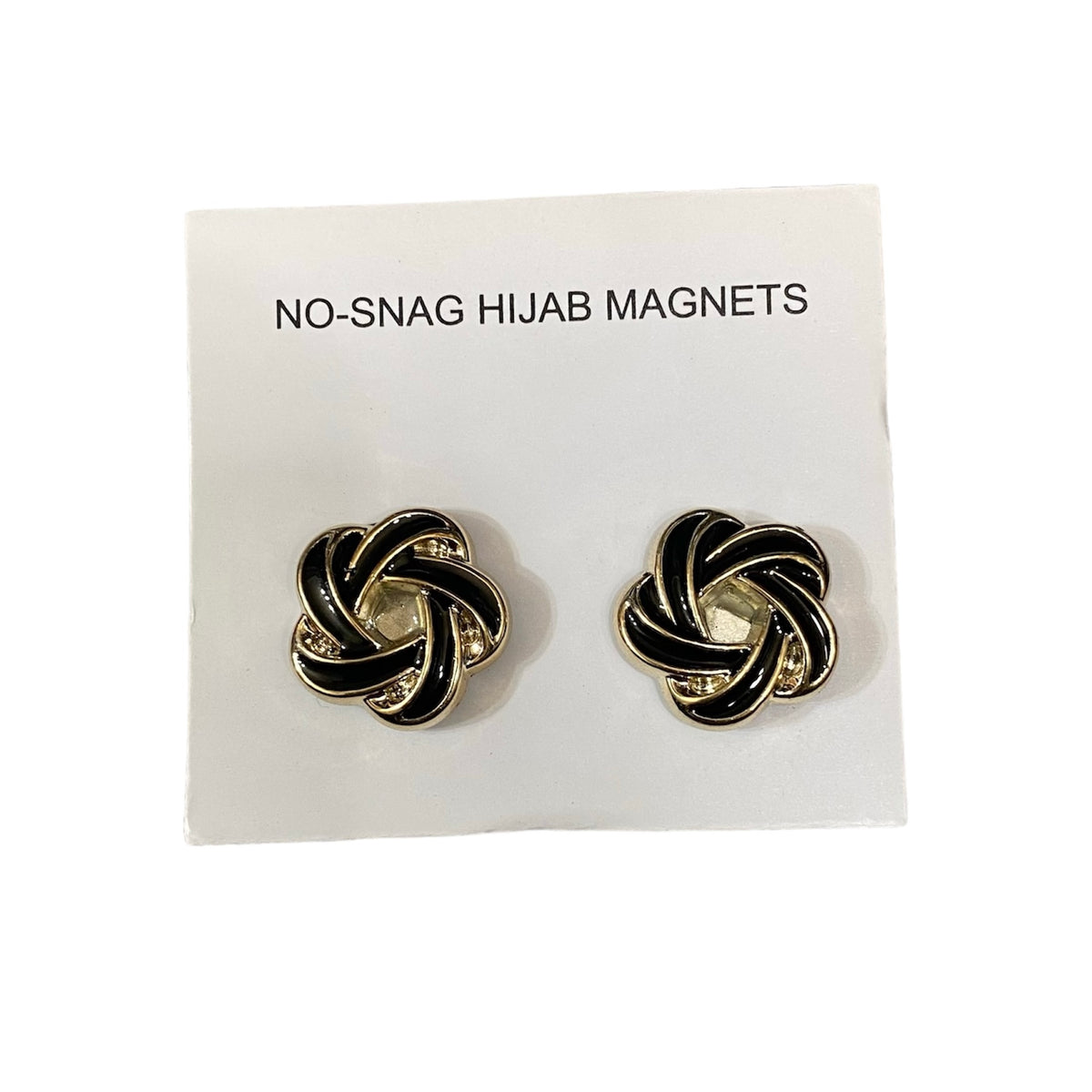 Fancy Magnetic Pins