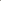 Elastic Half Niqabs - Olive