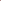 Elastic Half Niqabs - Coral