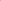 Elastic Half Niqabs - Rose Pink
