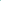Elastic Half Niqabs - Sea Green