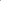 Elastic Half Niqabs - Light Purple