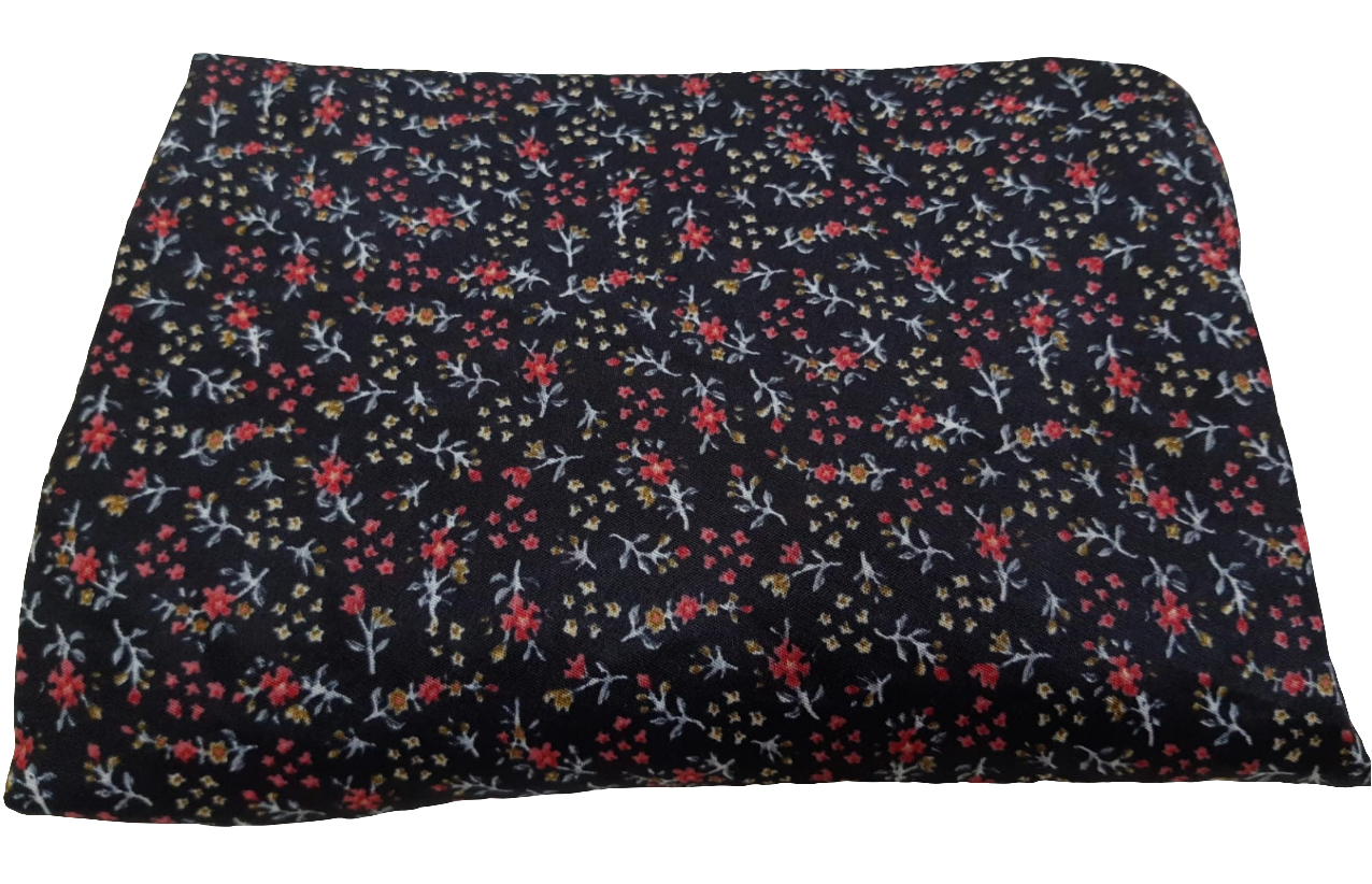 Namaz Chadar with Sleeves