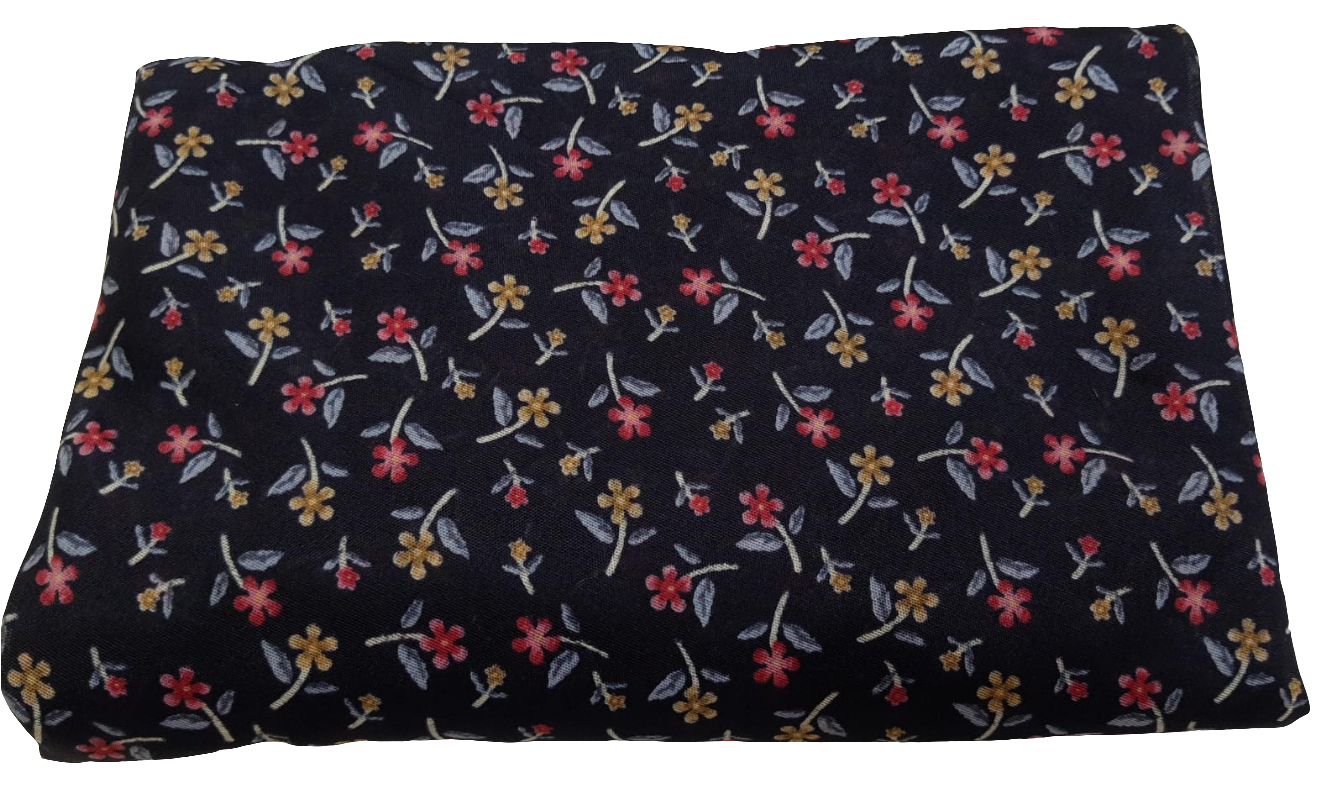 Namaz Chadar with Sleeves