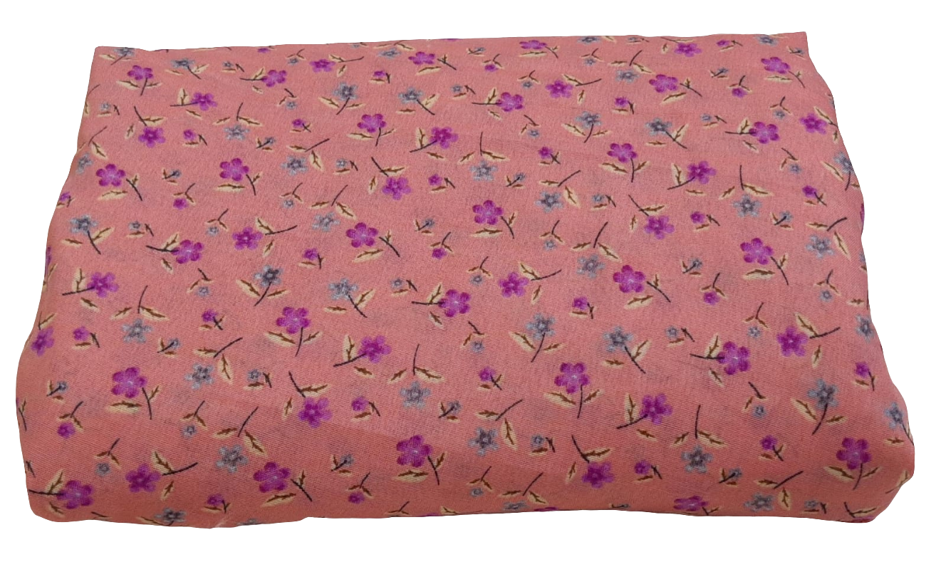 Namaz Chadar with Sleeves