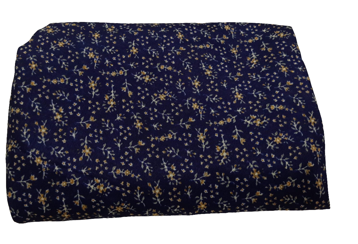 Namaz Chadar with Sleeves