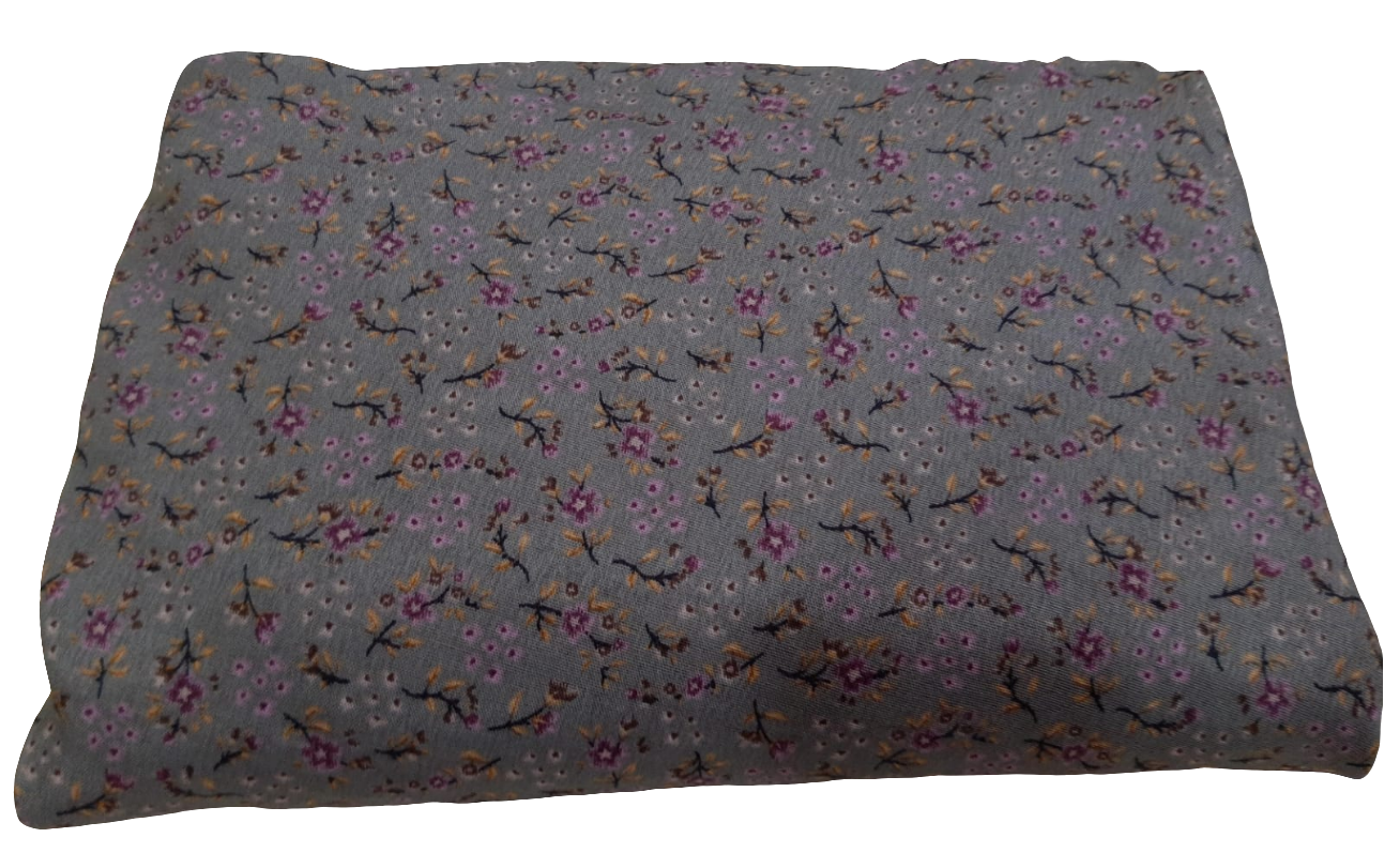 Namaz Chadar with Sleeves