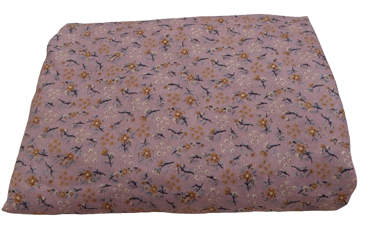 Namaz Chadar with Sleeves