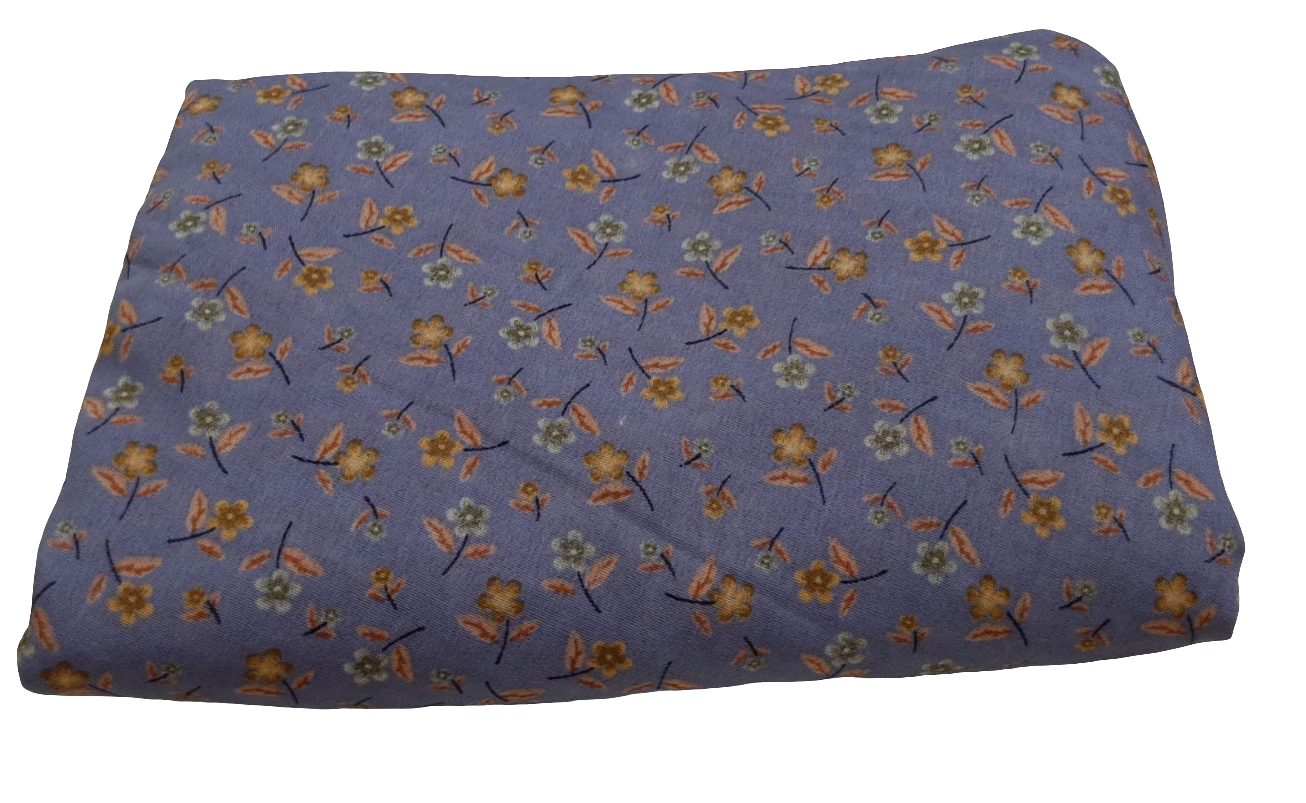 Namaz Chadar with Sleeves