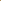Plain Namaz Chadar - Beige