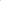 CRIMPS HIJAB - Coral