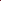 Crinkle Lawn - Maroon