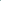 Crinkle Lawn - Sea Green