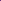 Metallic Silk - Dark Purple