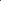 Metallic Silk - Dark Red