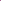 Metallic Silk - Dusty Pink