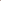 Gold Feather Lawn - Coral