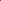 Moonlight Georgette - Maroon