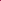 Luxe Silk - Maroon