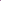 Metallic Silk - mauve