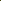 Plain Georgette - Army Green