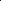 Plain Georgette - Dark Red