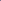 Plain Georgette - Light Purple